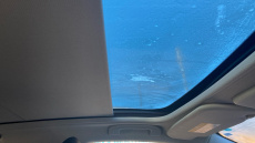 Nissan Qashqai 1.3 DiG-T N-Connecta 5dr Petrol Hatchback